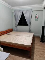 Blk 510 Woodlands Drive 14 (Woodlands), HDB 4 Rooms #639487021